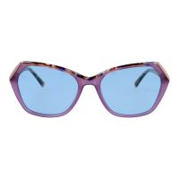 Portman 492 C4